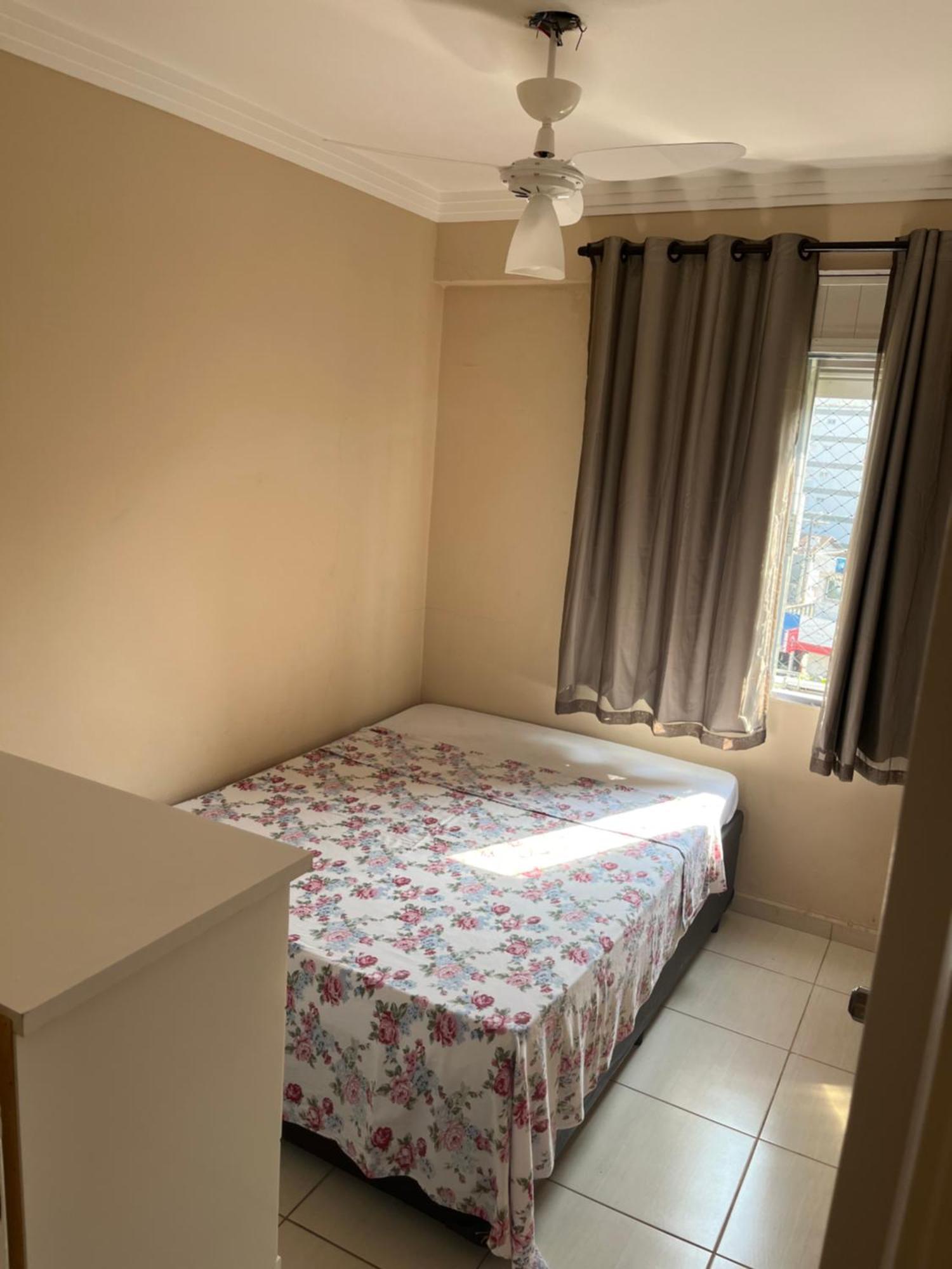 Lindo Apto 3 Qtos, A 350 Mtrs Da Enseada Com Servico De E Portaria 24 Hrs Prox Casa Grande Hotel, Hipermercados, Farmacias Bancos *